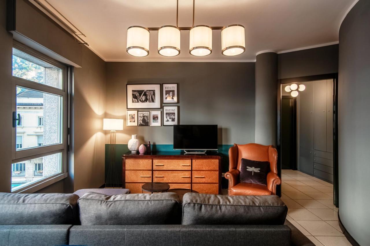 Apartamento N 5 By Quokka 360 - Vintage-soul Flat On Cathedral