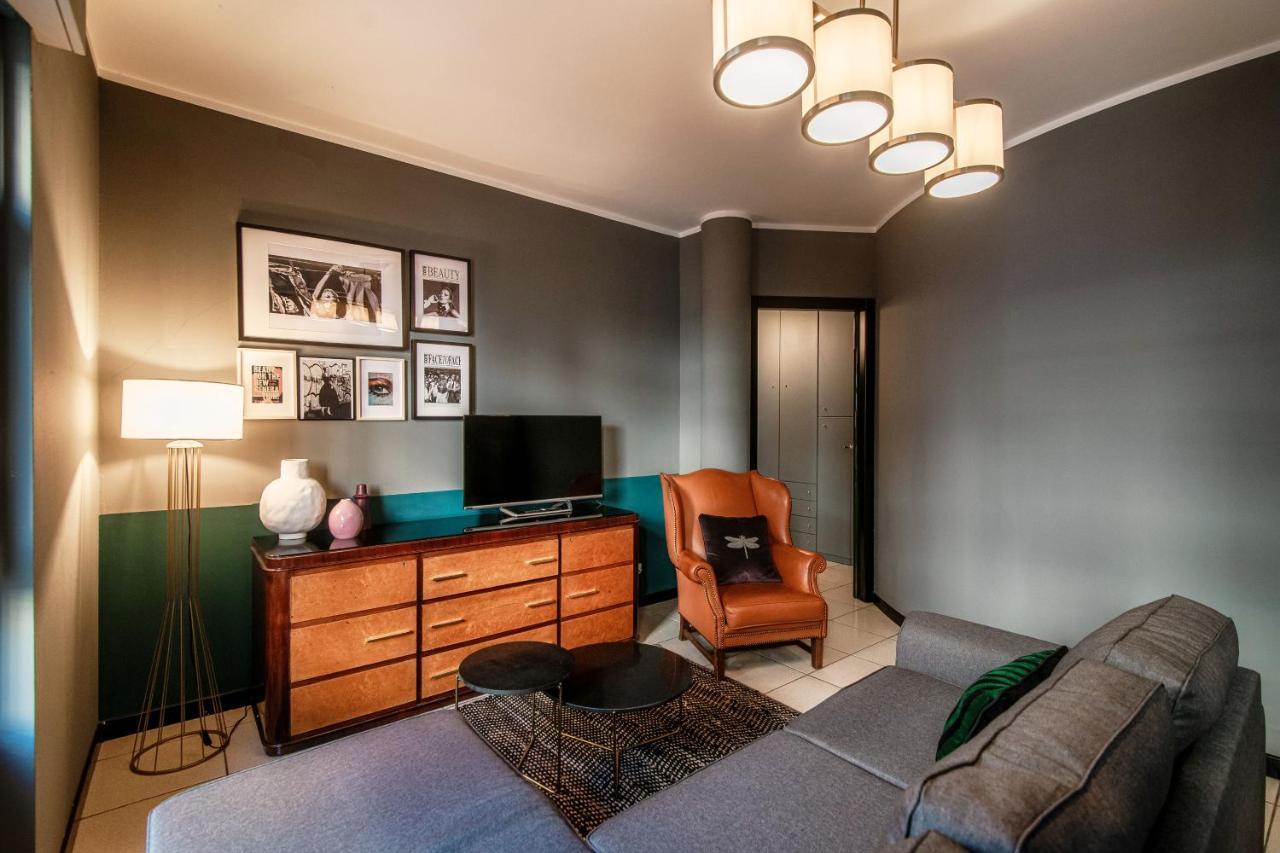 Apartamento N 5 By Quokka 360 - Vintage-soul Flat On Cathedral *
