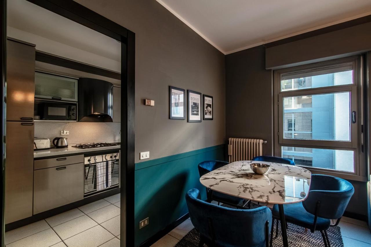 Apartamento N 5 By Quokka 360 - Vintage-soul Flat On Cathedral *