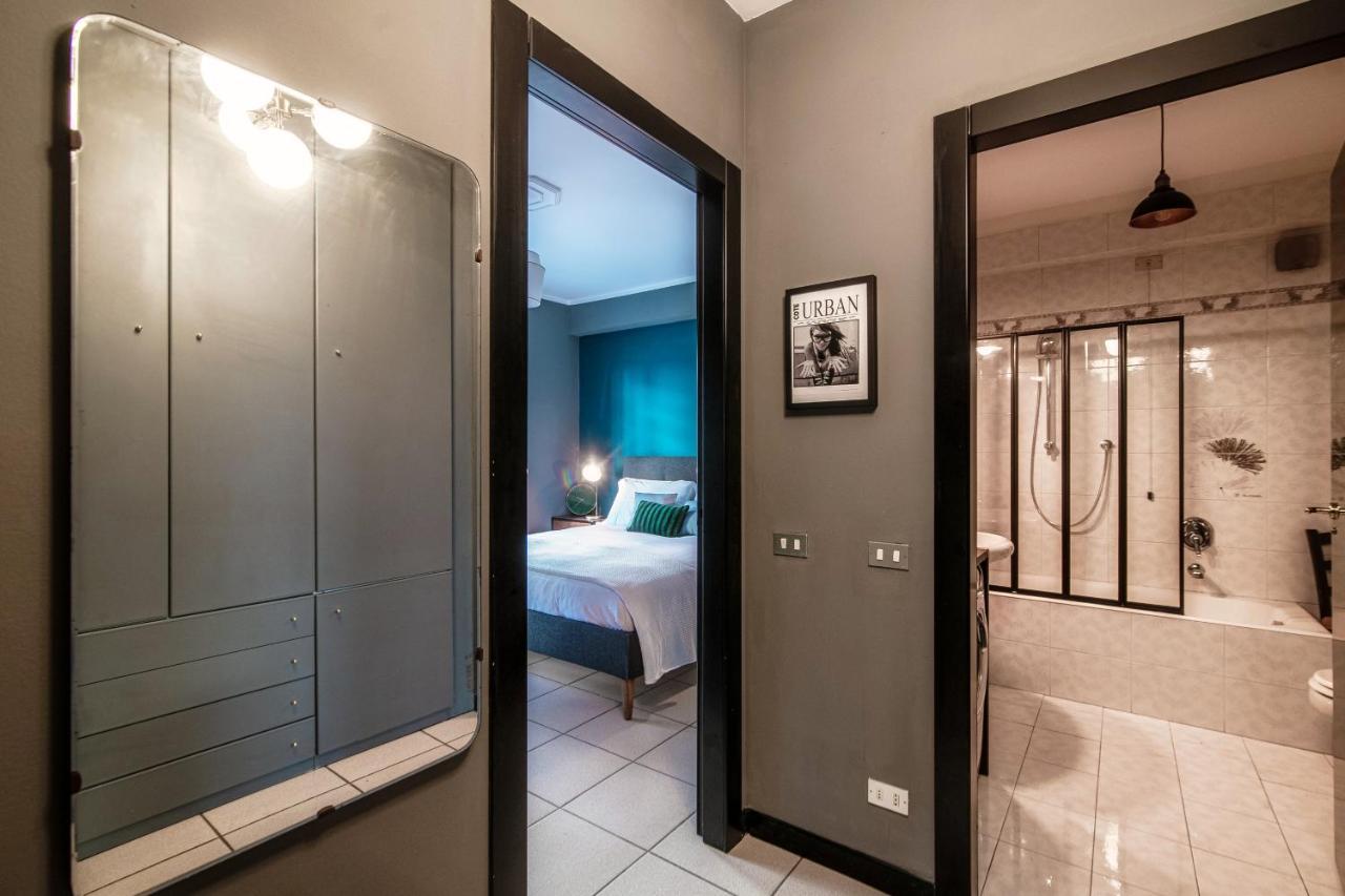 Apartamento N 5 By Quokka 360 - Vintage-soul Flat On Cathedral