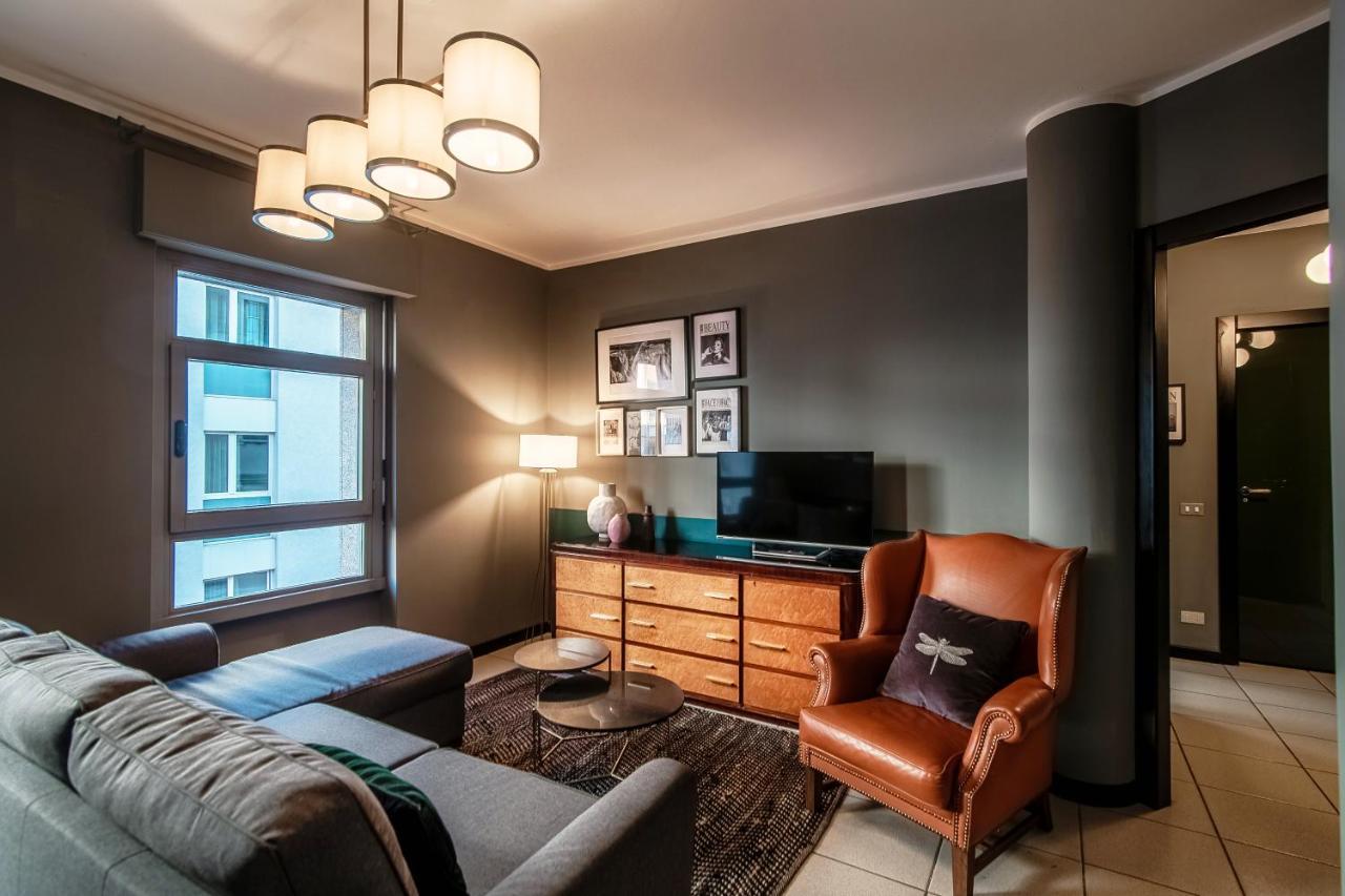 Appartement N 5 By Quokka 360 - Vintage-soul Flat On Cathedral