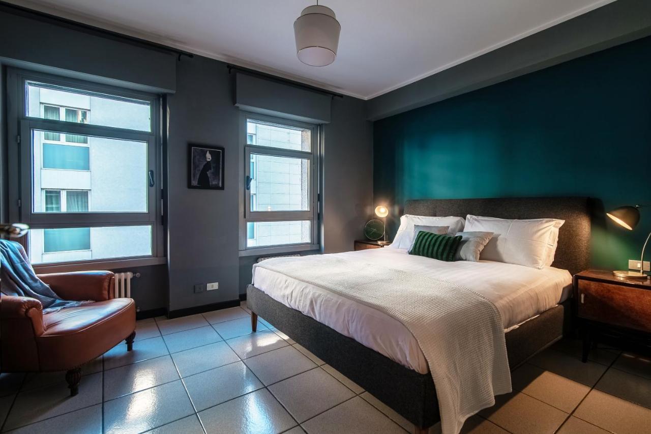 Appartement N 5 By Quokka 360 - Vintage-soul Flat On Cathedral *