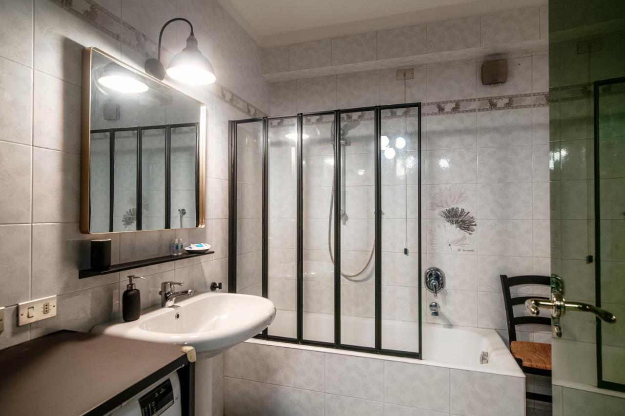 N 5 By Quokka 360 - Vintage-soul Flat On Cathedral Appartement Como